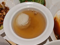 -眉州东坡(华联万柳店)