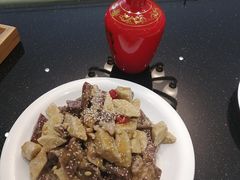 -都来福海鲜大酒店(大东店)