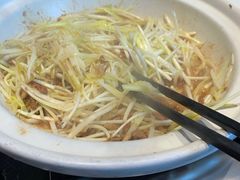 -曹家小菜(胜太路店)