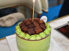 -田园肥牛鲍鱼先生(新北店)