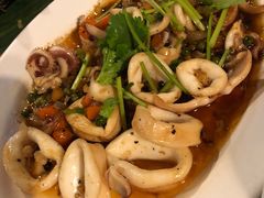 -Onion restaurant