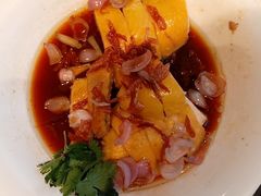 -稻香饭店(IFS国金中心店)
