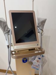 -智美品质医美