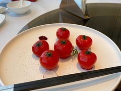 -粤界(望京金辉店)