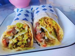 -山姆会员商店(杨桥西路店)