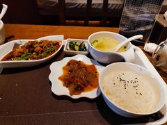 -阿波罗温泉会所(拓东路店)