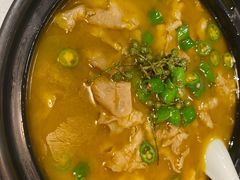 -拈菜(观音桥阳光世纪店)