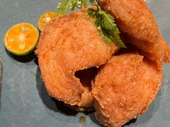 -華府Deluxe(兴业太古汇店)