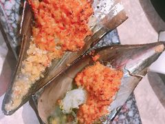 -沪小胖小龙虾(淮海中路旗舰店)