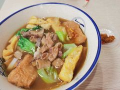 -岭南第一锅(萝岗万达店)