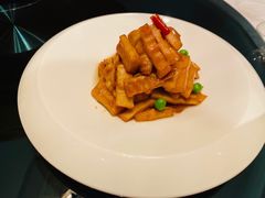 -明州小宴(文化广场店)
