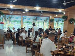 -龙大头庖汤店