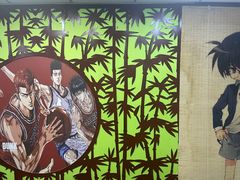 -学习谷日语培训日本留学·多语种外语教学(海淀人大分部)