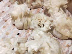 -老阿妈蒙古村·蒙古包·草原文化·歌舞表演(老君堂店)