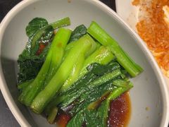 -新旺茶餐厅•早餐(迪士尼小镇店)