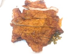 -天下三绝 牛肉面/红酒