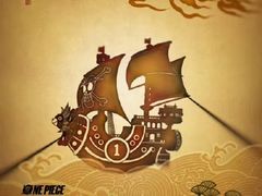 -万达影城(淮安水渡口万达广场IMAX激光店)