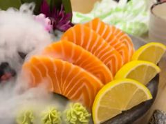 -米禾良日料(人民广场店)