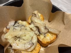 -必胜客(江门万达店)