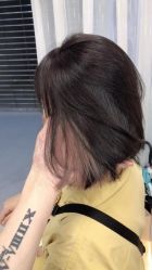 -BM SALON