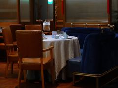 -蝶园·装修中(BFC外滩金融中心店)