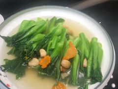 -金汇酒楼(中山东区店)