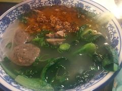 -广州融创花间堂悦雪酒店-花间食西餐厅