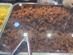 -乔波食品(杜桥中心菜场店)