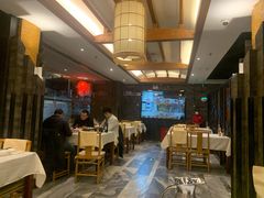 大堂-辣婆婆(航天桥店)