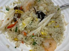 -裕记烧腊连锁餐饮(国商分店)