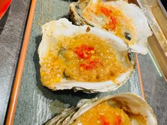 -曹胖子龙虾馆(黄桦路店)