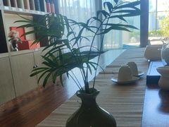-小茶闲舍·观景商务茶馆(广州塔店)