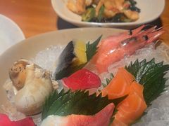 -味见·荣家(亚泰大街店)