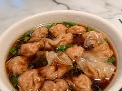 -花园茶楼·淮扬菜(兴城西路店)
