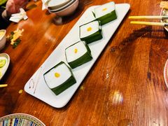 -Siam泰餐厅(水上公园店)