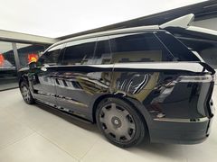 -跃通XPEL超级旗舰店(浦东店)