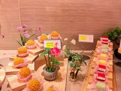 -御水泉·国际水疗会(广州长隆店)