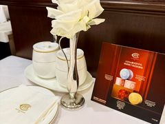 -COVA(新天地Xintiandi店)