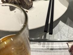 -松针蔡记蒸饺(花园路店)