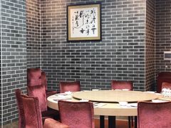 包厢-点都德(千灯湖环宇城店)