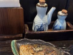 -芥岛(河北大街店)