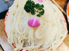 -楠火锅(葫芦岛飞天广场店)