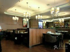-许府牛杂·鲜牛肉火锅(梁溪万达店)