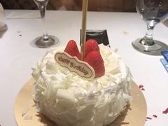 -王品牛排(杭州大厦店)