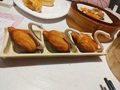 -稻香饭店(IFS国金中心店)