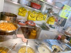 -黄记潮汕甜汤(贝底田坊店)