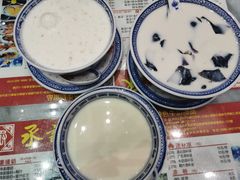 -丞记传承