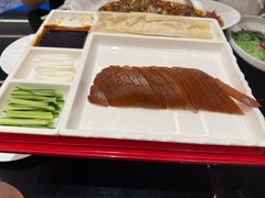 -湖锦酒楼·30年经典湖北菜(光谷店)