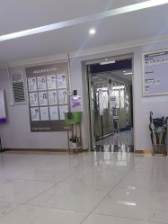 -广州美莱医疗美容医院