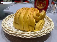 -令氏家外家周礼食府(桥南店)